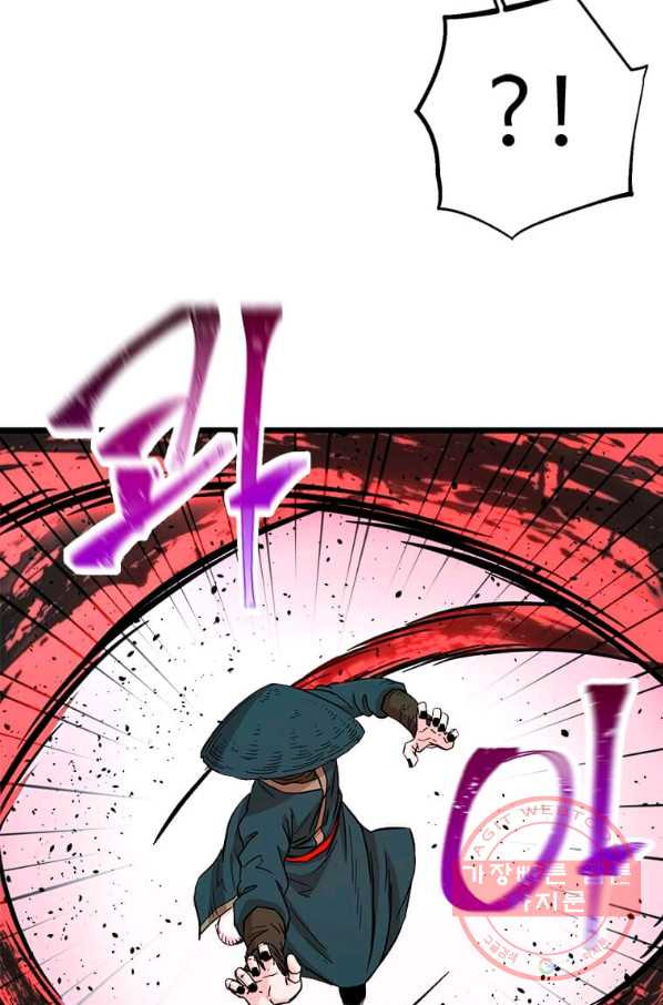 16388015415481r6y1euguwi.jpeg