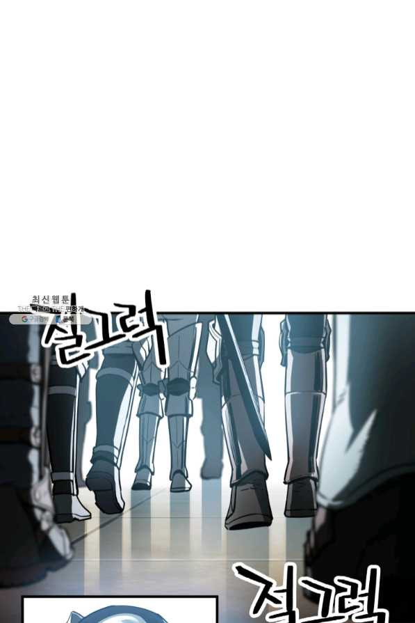 1638723571702kq143vfgj4n.jpeg