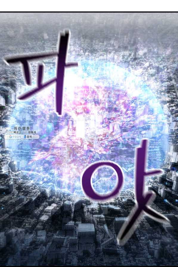1638723582210vtccmc63drg.jpeg