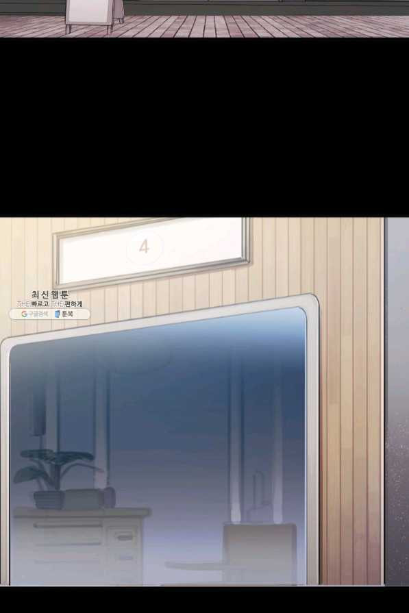 1638723589020kwj6two3h69.jpeg