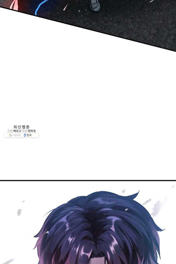 1638723597193vqcopst1ipe.jpeg