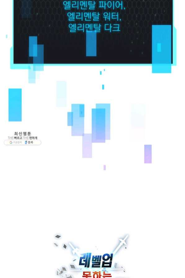 1638723597514ctry8o0bs0m.jpeg