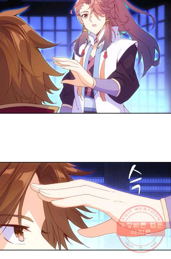 16387827770082h84nnni0ek.jpeg