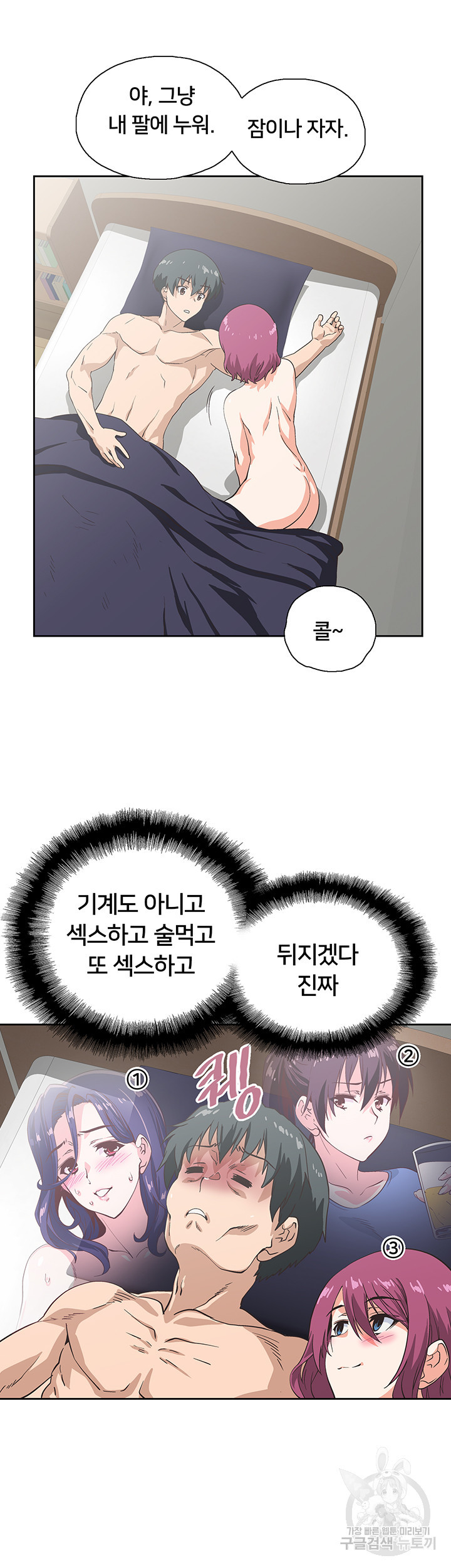 1638782743388lai2fqke20i.jpeg