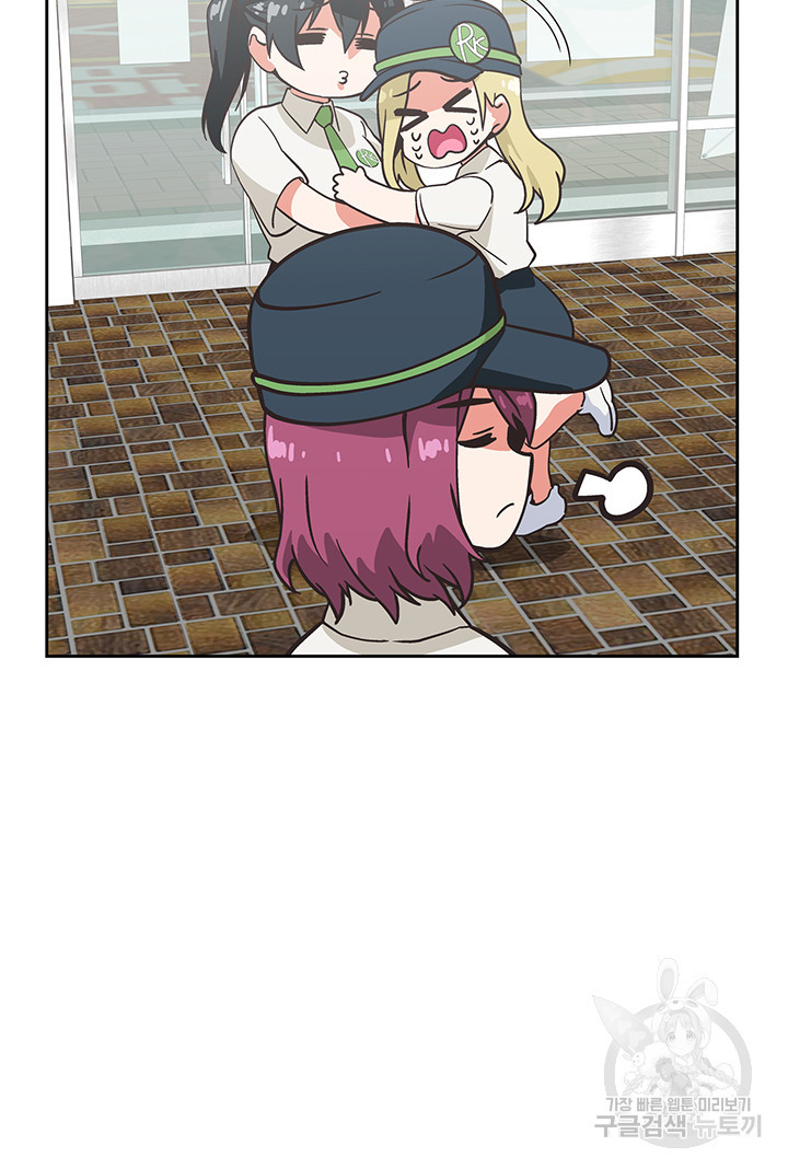 1638782751989xk7ec38thia.jpeg