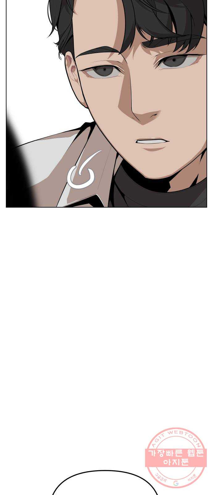 1638726463595uezhbipfui.jpeg