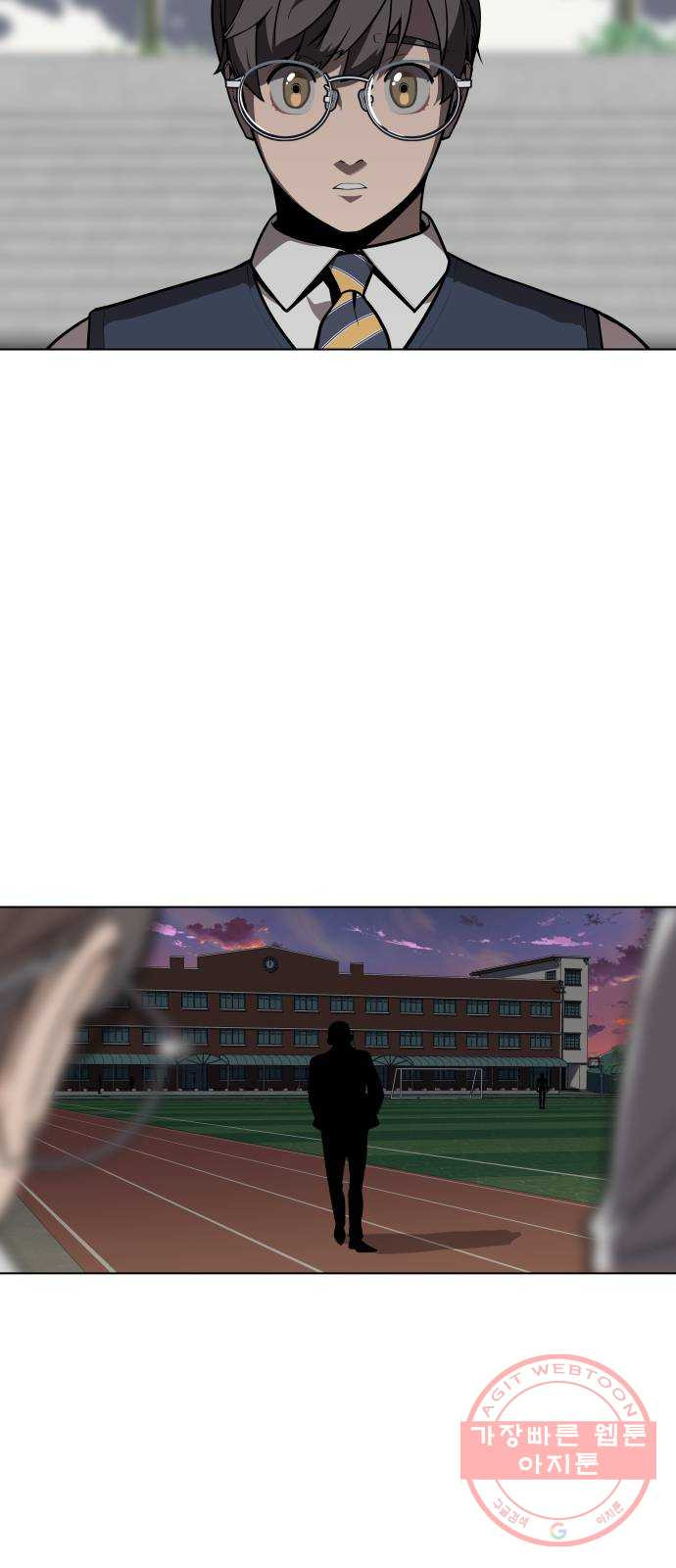 1638726473059ug27f6tl0g.jpeg