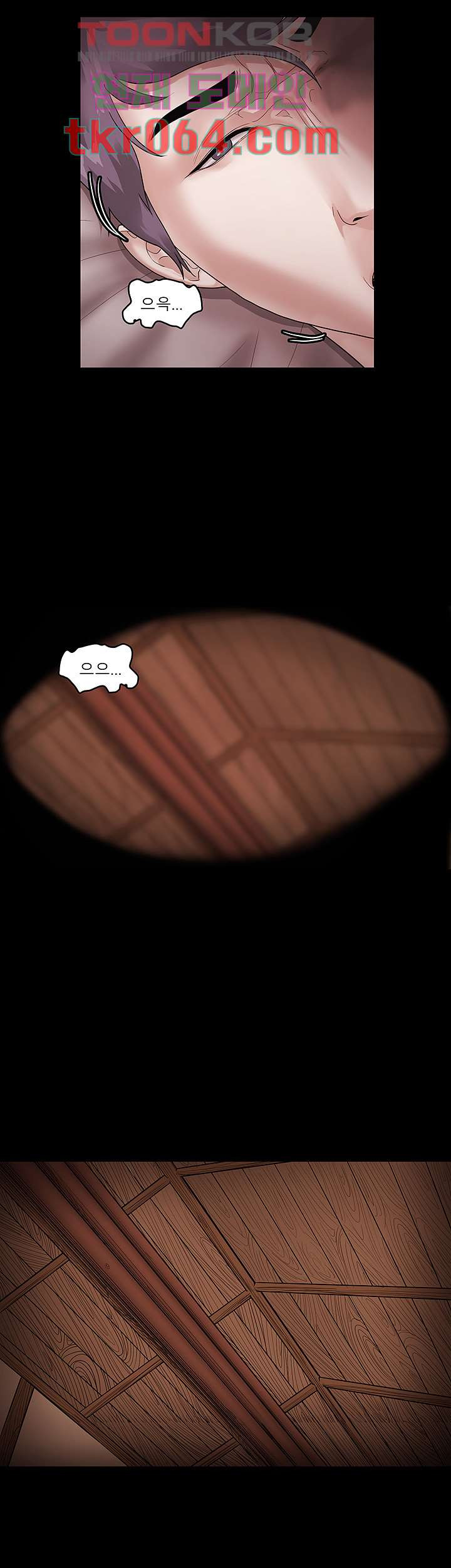 16388200530489a7vi4nr8m6.jpeg
