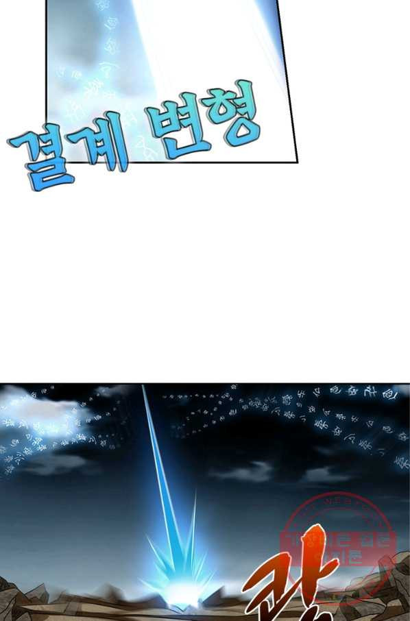 1638871554129bsepxog6tim.jpeg