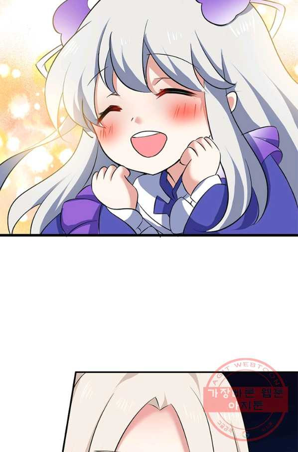 16388715549789zygt98qd0u.jpeg