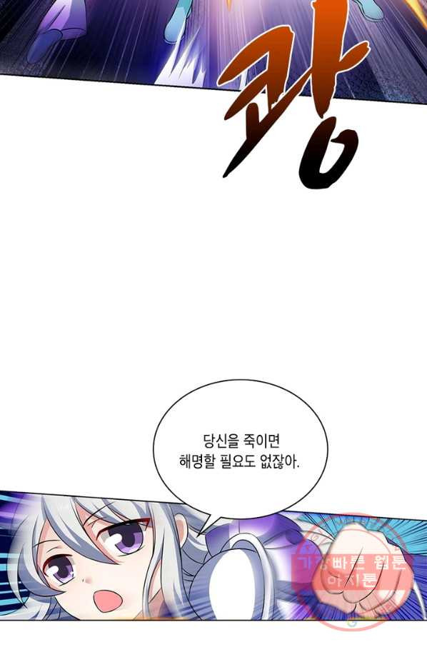1638871559961cg7g038nqgc.jpeg