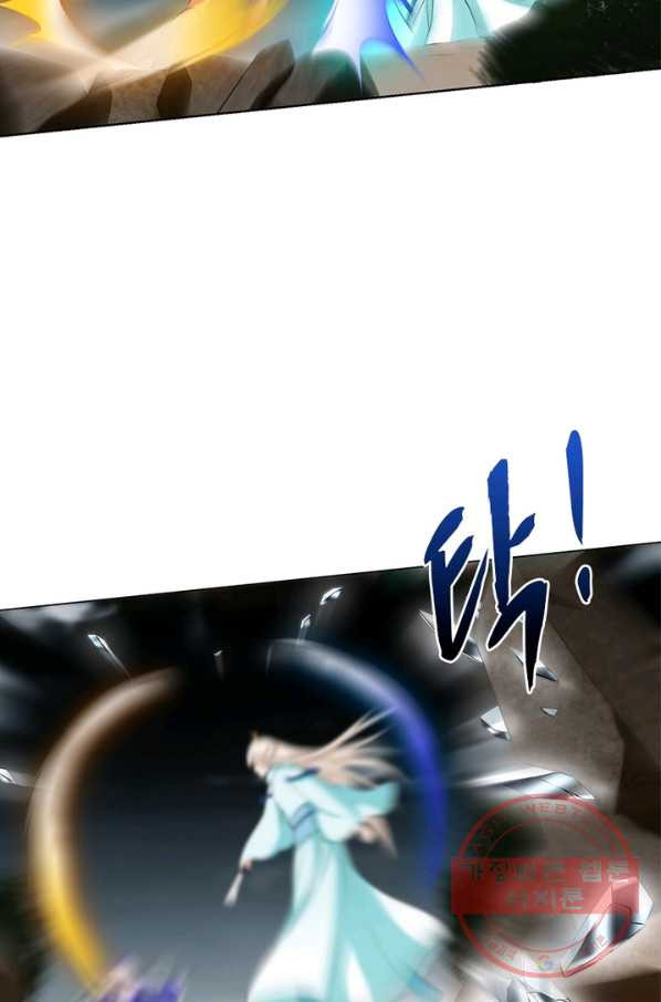 16388715609267v6gxv65hhy.jpeg