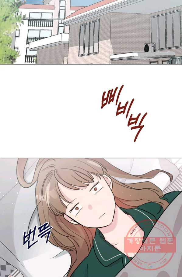 1638871152441pix1bxqo2ue.jpeg