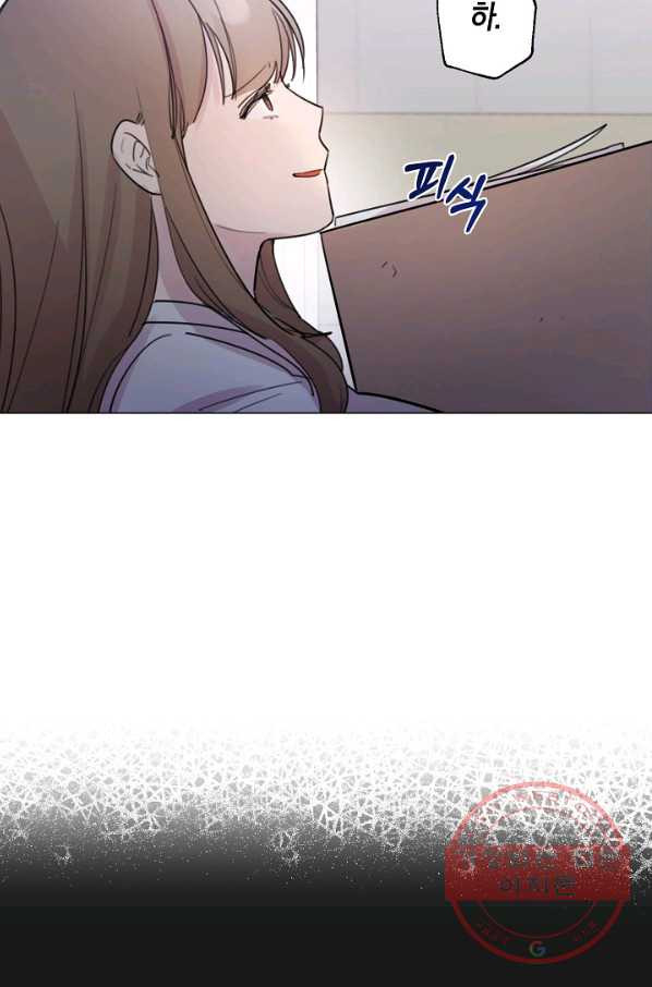 1638871154323v75fmkbuq1j.jpeg