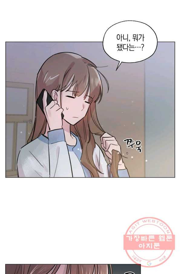 1638871161097bikd9by6pm5.jpeg