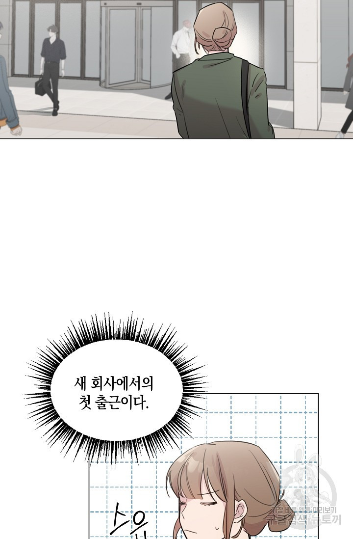 1638898163853g7za7ebtwb.jpeg