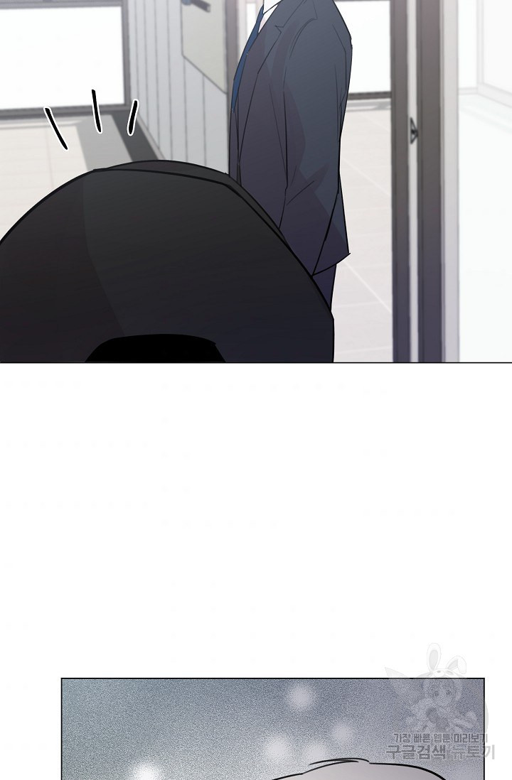 16388981694251llay5ro87c.jpeg