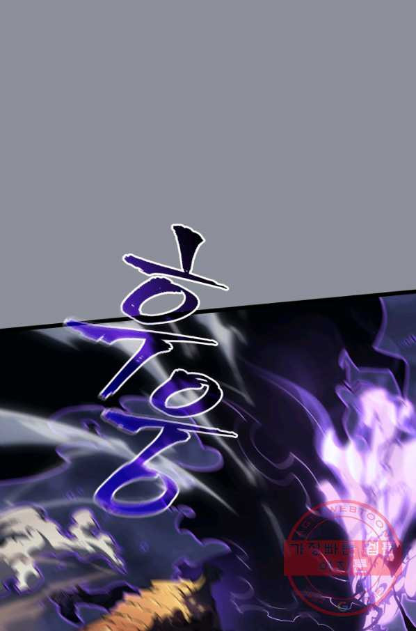 1638993574190wmwvf755enn.jpeg