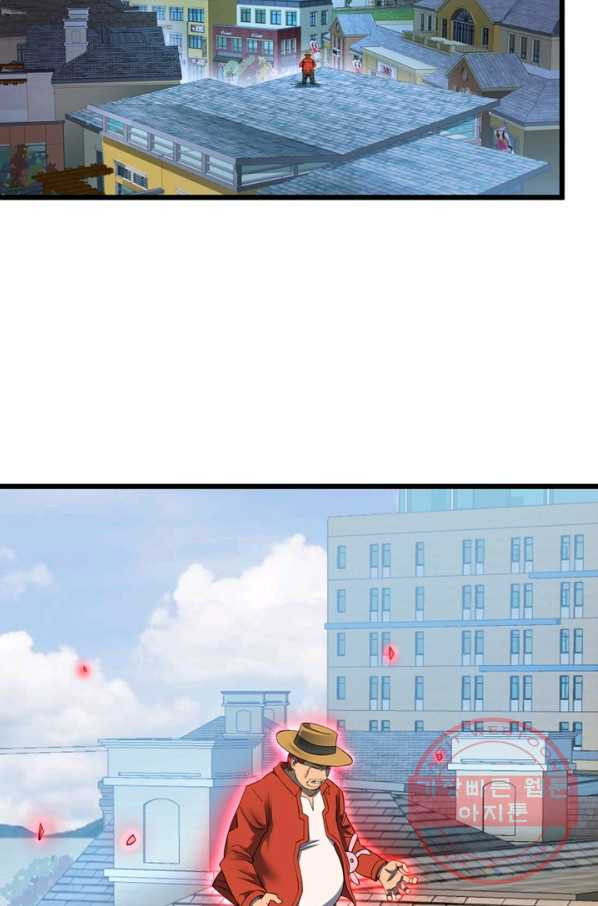 1638992353957je0wf79vk1.jpeg