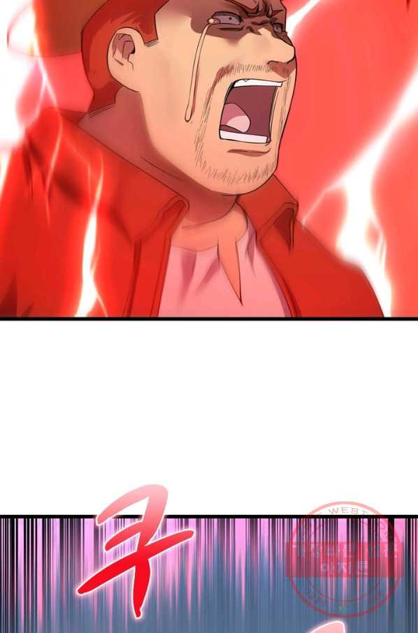 163899235691722ryfvg7pfn.jpeg