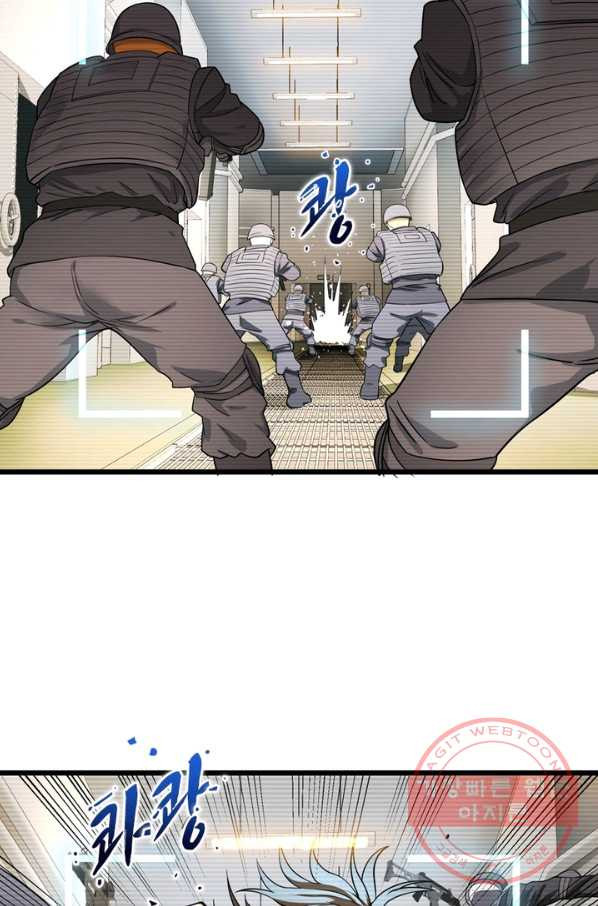 16389923604080tlplowhiym.jpeg