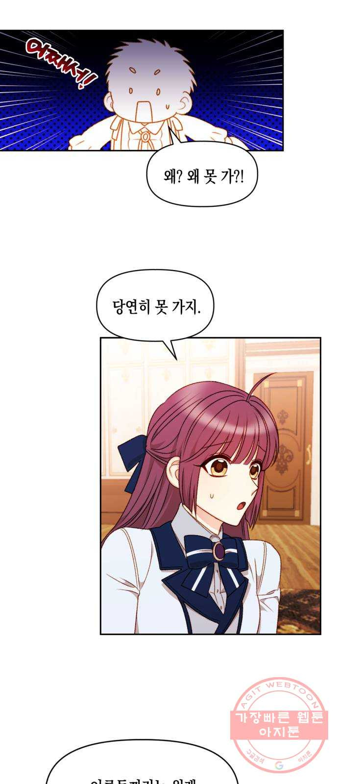 1638996739596ds2q1dz394g.jpeg