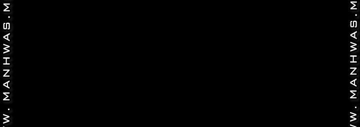 16389913720461hjnkybbvu1.jpeg