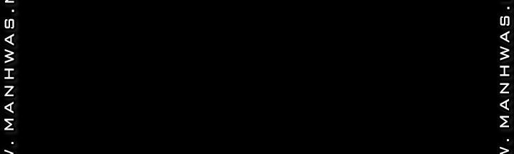1638991383662w3by894f9ls.jpeg
