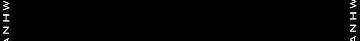 163899142415555v2k41zx7.jpeg