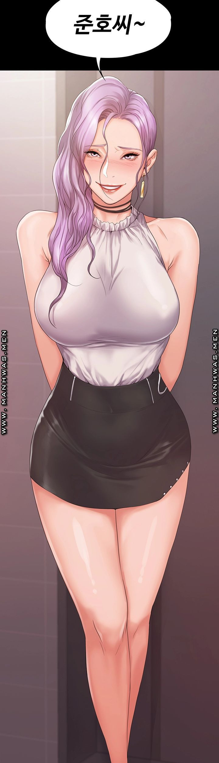 1638991457071srwtiotm4i.jpeg