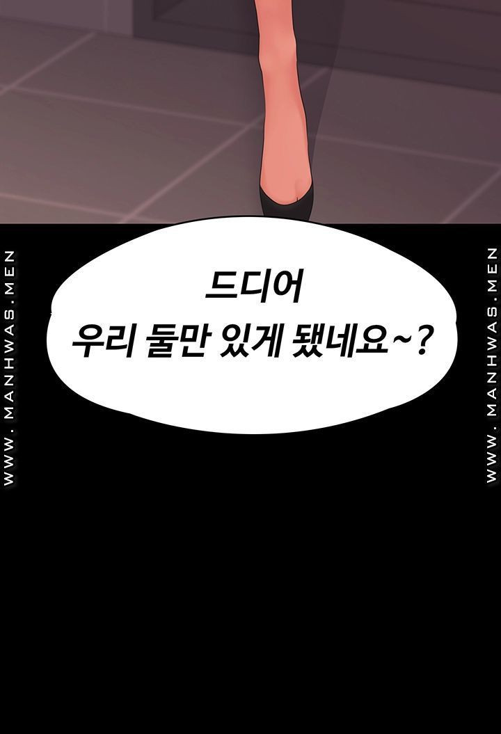 16389914713264sj0i19zche.jpeg