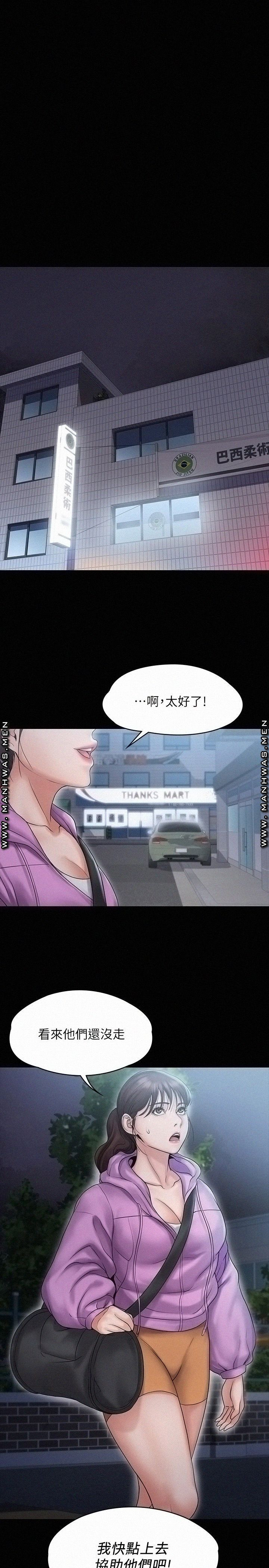 1638991619182uncxmg0hsqp.jpeg