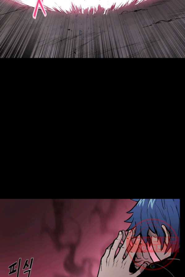 1624758166411.jpeg