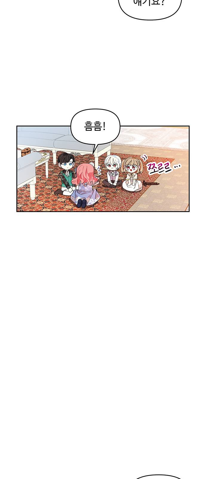 1624800649968.jpeg
