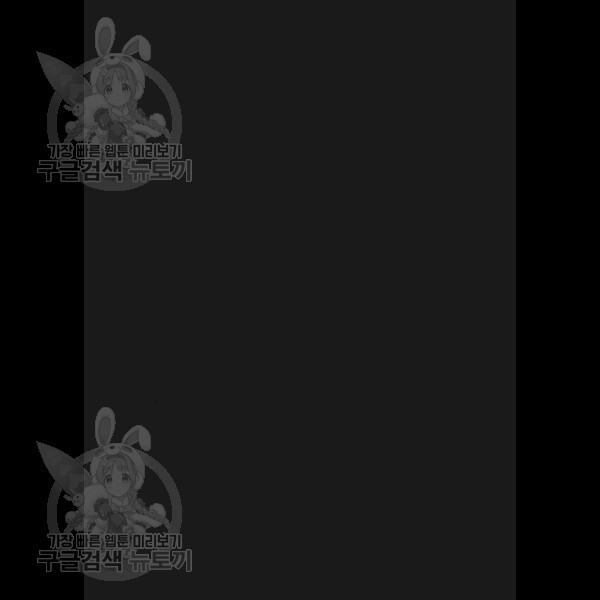 1624800752801.jpeg