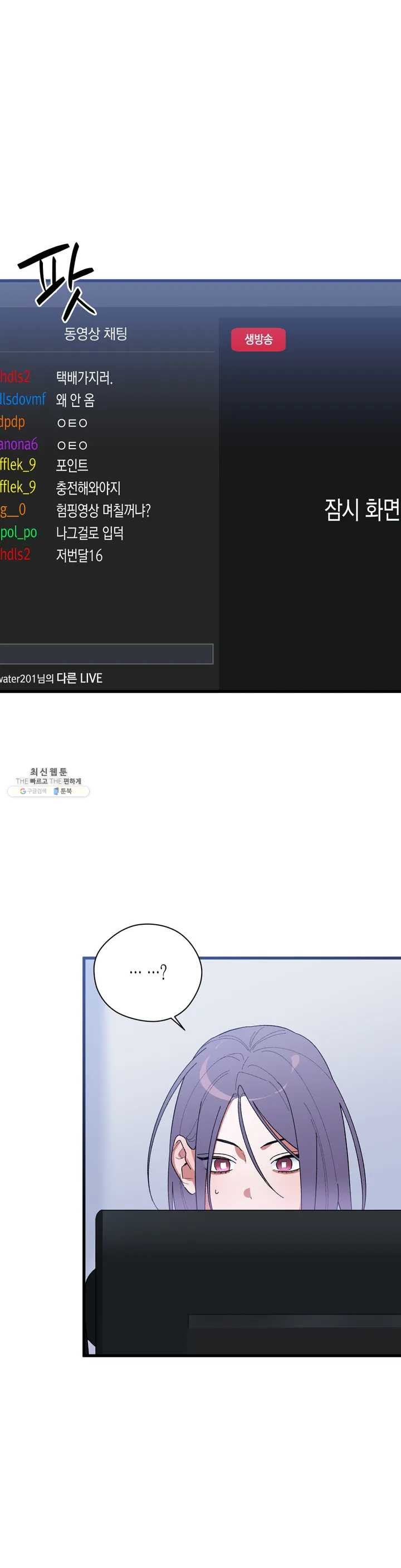 1624753829562.jpeg