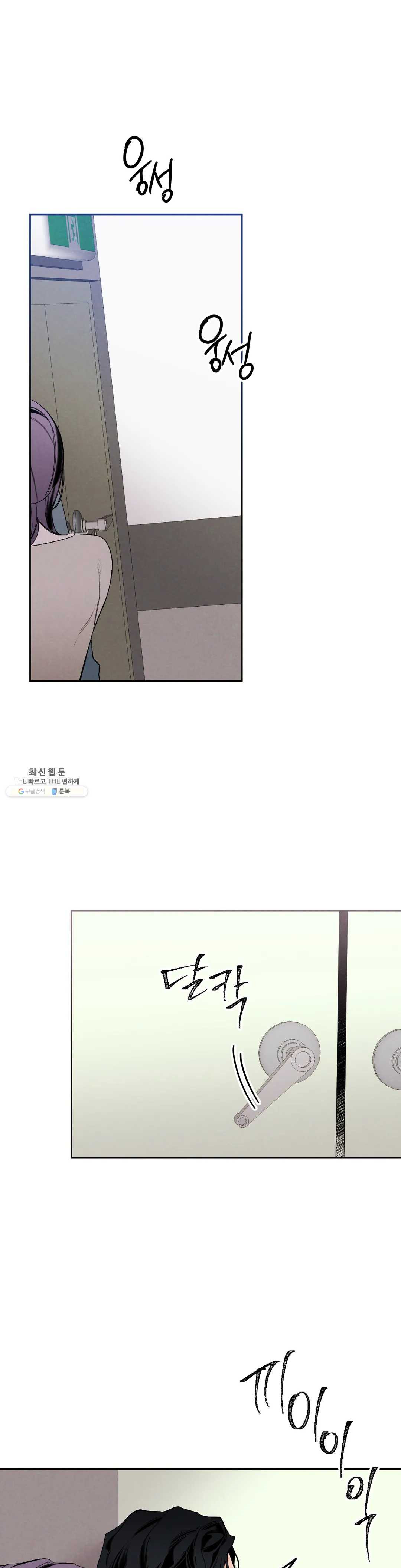 1624753994831.jpeg