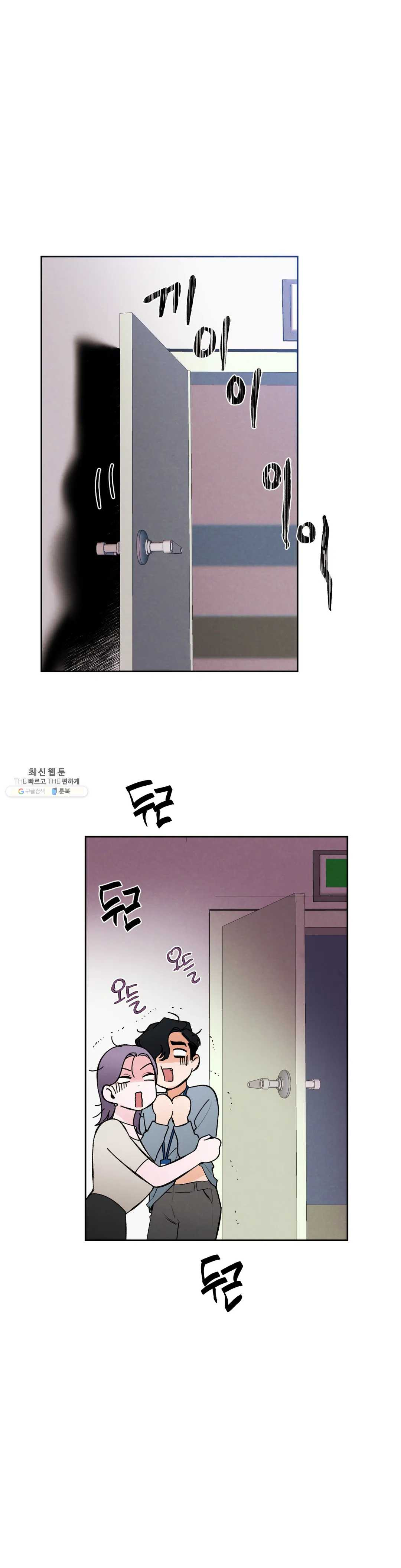 1624753995032.jpeg