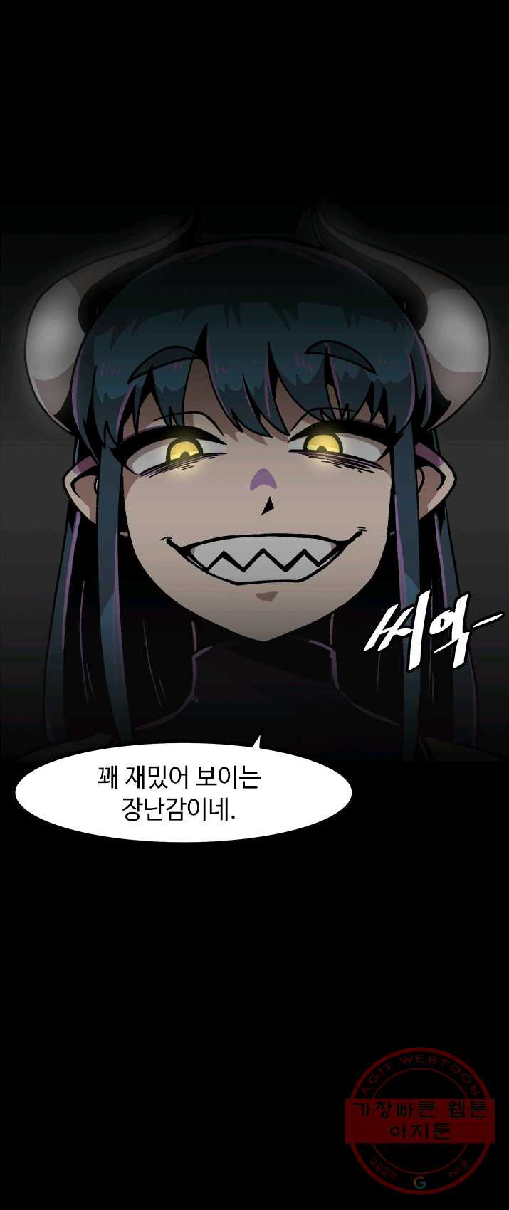 1624834376959.jpeg