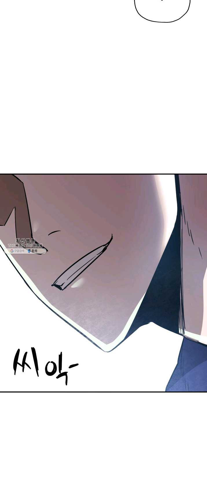 1624834104711.jpeg