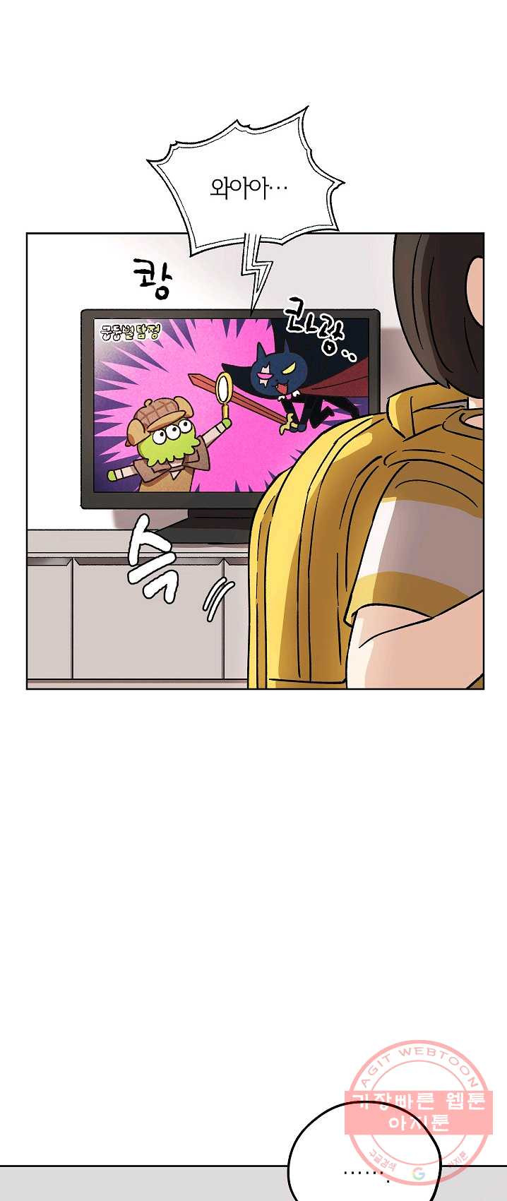 1624824151922.jpeg