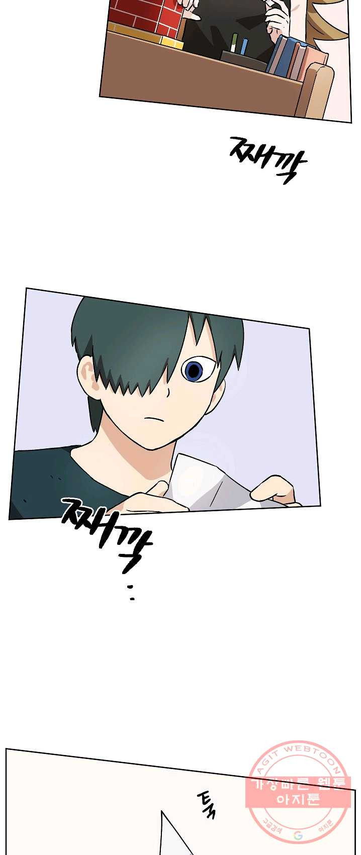 1624824154273.jpeg