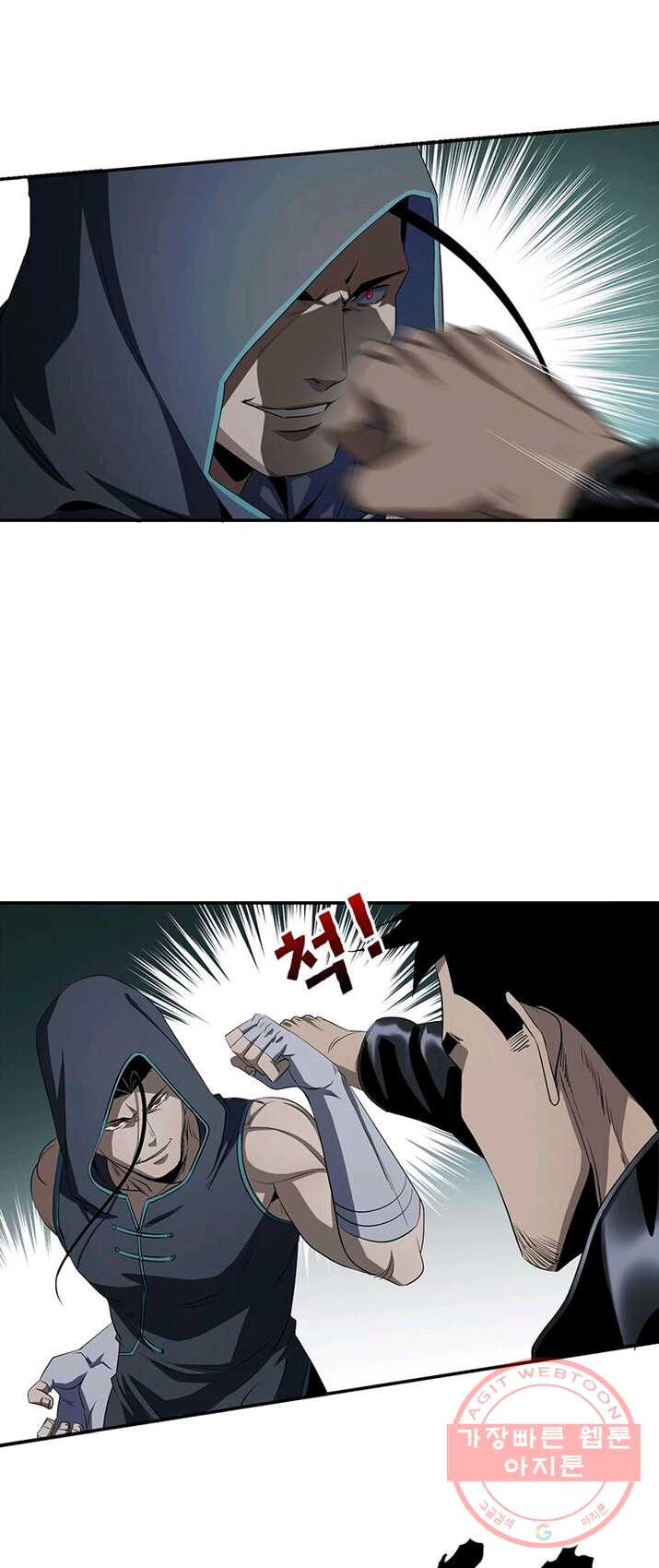 1624889873289.jpeg