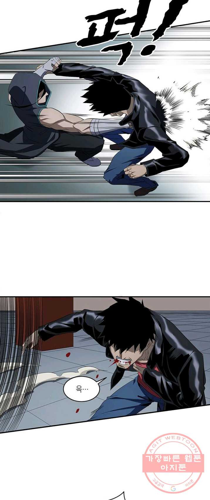 1624889873390.jpeg