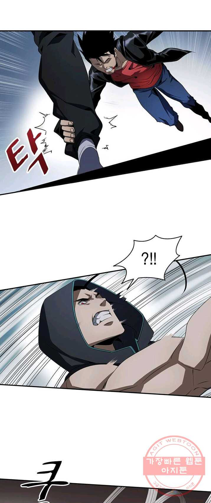 1624889873593.jpeg