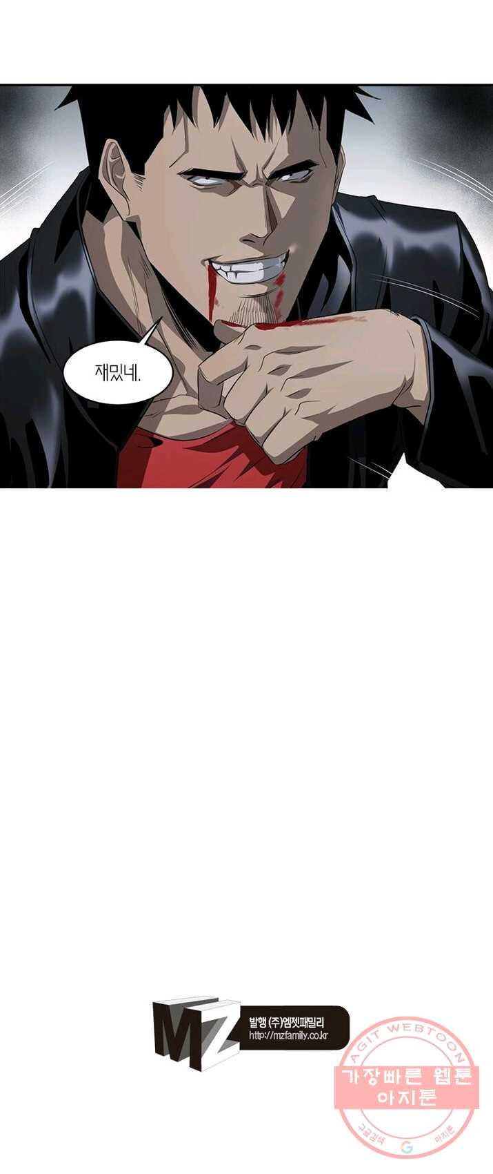1624889873899.jpeg