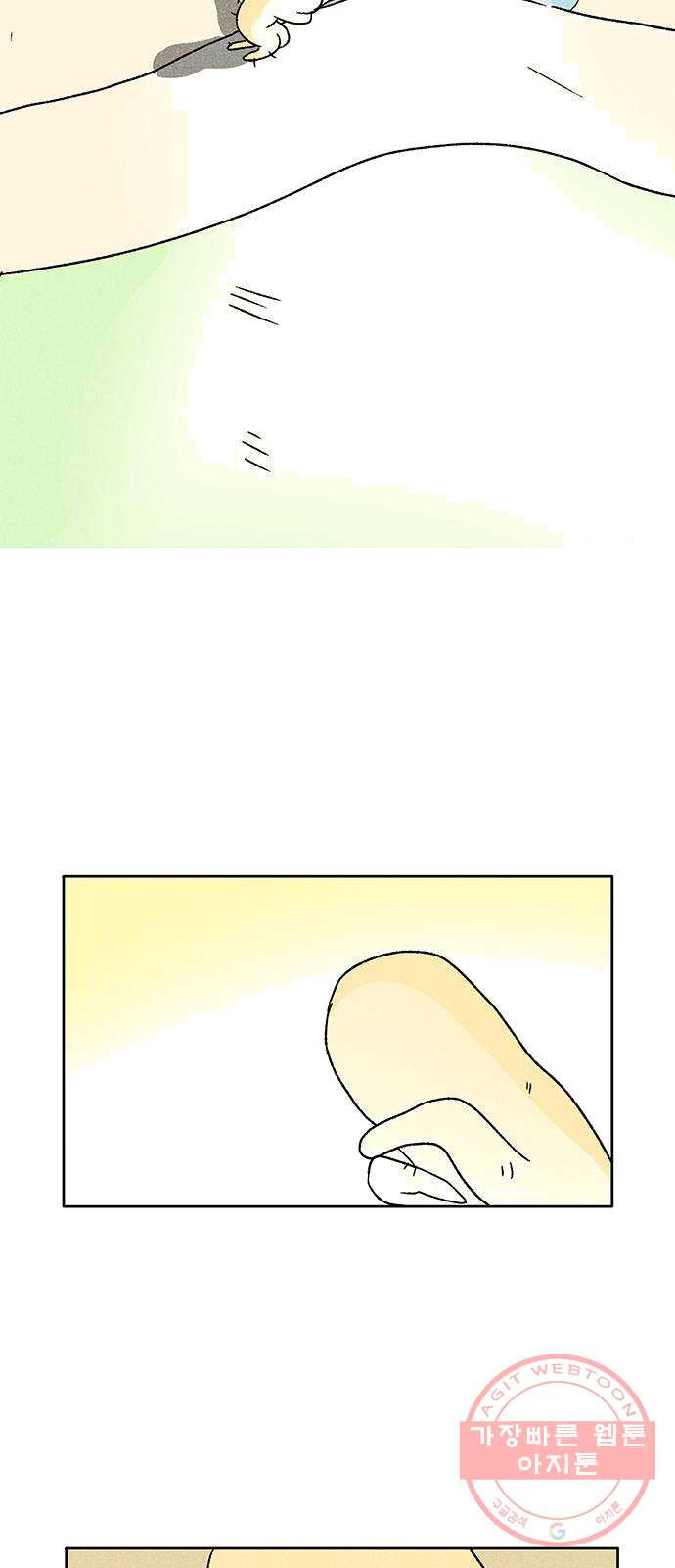 1624894132368.jpeg