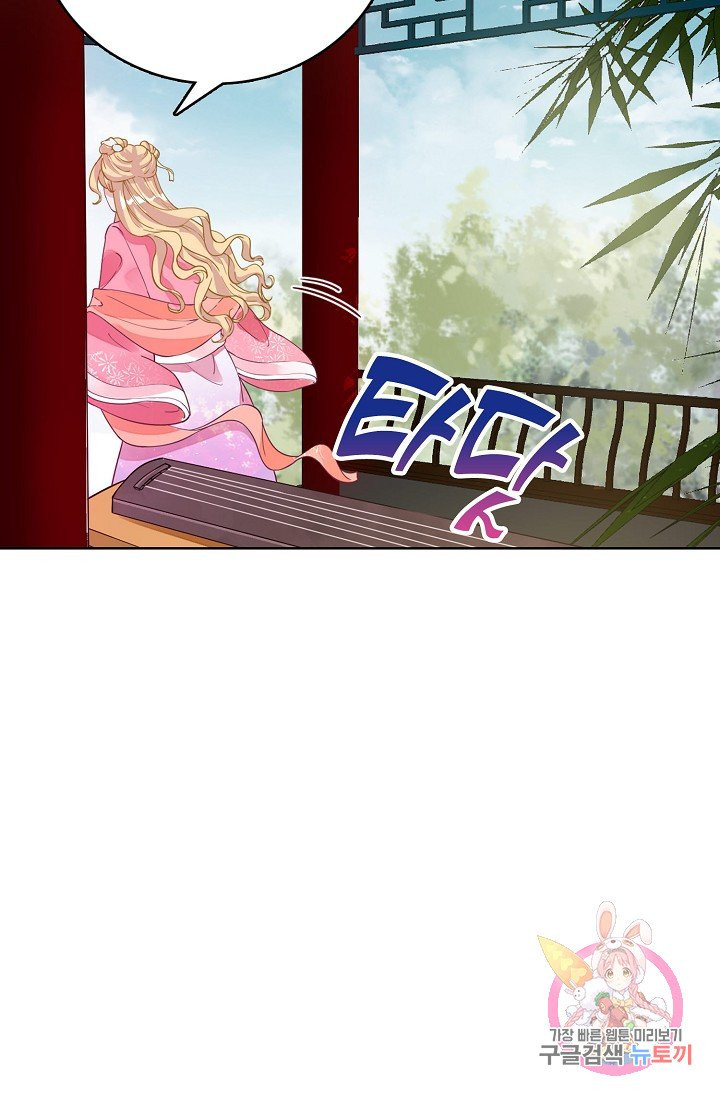 1624892074007.jpeg