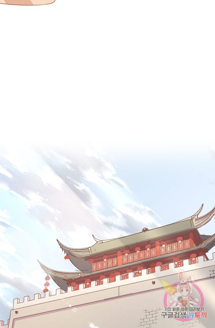 1624892116669.jpeg
