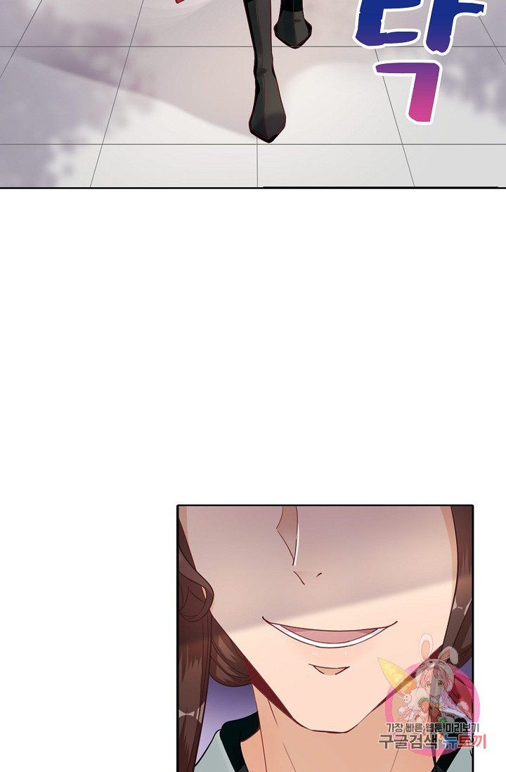 1624892121237.jpeg